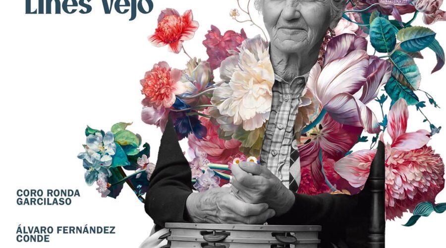 I Festival Folclórico Pesaguero Lines Vejo en Caloca 2026