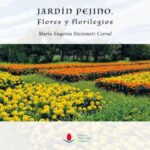 Presentación de ‘Jardín pejino’ en el Ateneo de Santander