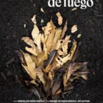 Proyección de Ladrones de Fuego en Librería La Vorágine