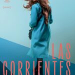 Cine argentino en la Filmoteca de Cantabria: Las corrientes