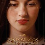 Cine y salud mental: Los Domingos en el CASYC