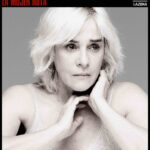 La mujer rota con Anabel Alonso en el Palacio de Festivales