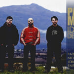 Pablo Maza presenta «Iduzki Denean»