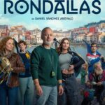 Cine y mujer rural: Rondallas en la Filmoteca de Cantabria