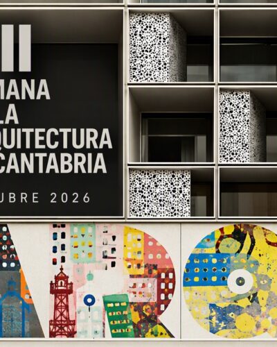 Presentación del libro Mezquita de Córdoba, de Gabriel Cabrero