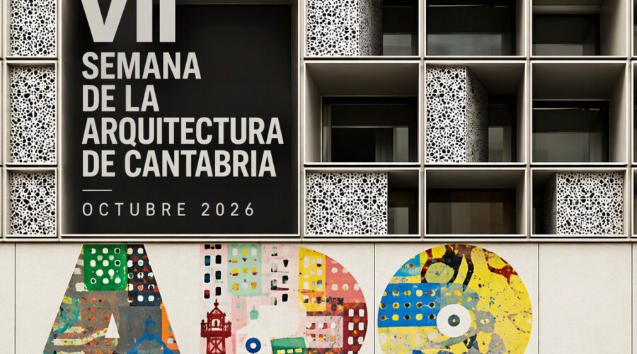 Presentación del libro Mezquita de Córdoba, de Gabriel Cabrero