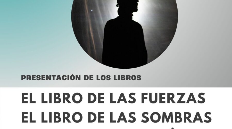 Presentación de los libros de Julián Galay en Librería Gil