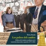 Presentación: Música y Transición en Librería La Vorágine