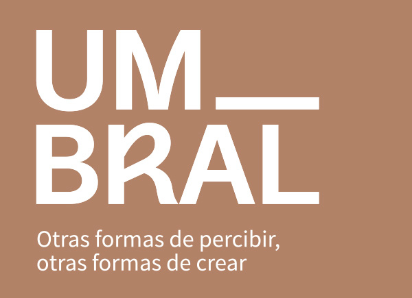 Umbral, laboratorio escénico en Café de las Artes Teatro