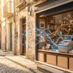 De negocio tradicional a empresa inteligente